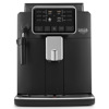 Gaggia Aftomati Mixani Espresso ''Cadorna Style'' me Mulo Alesis 0010400032